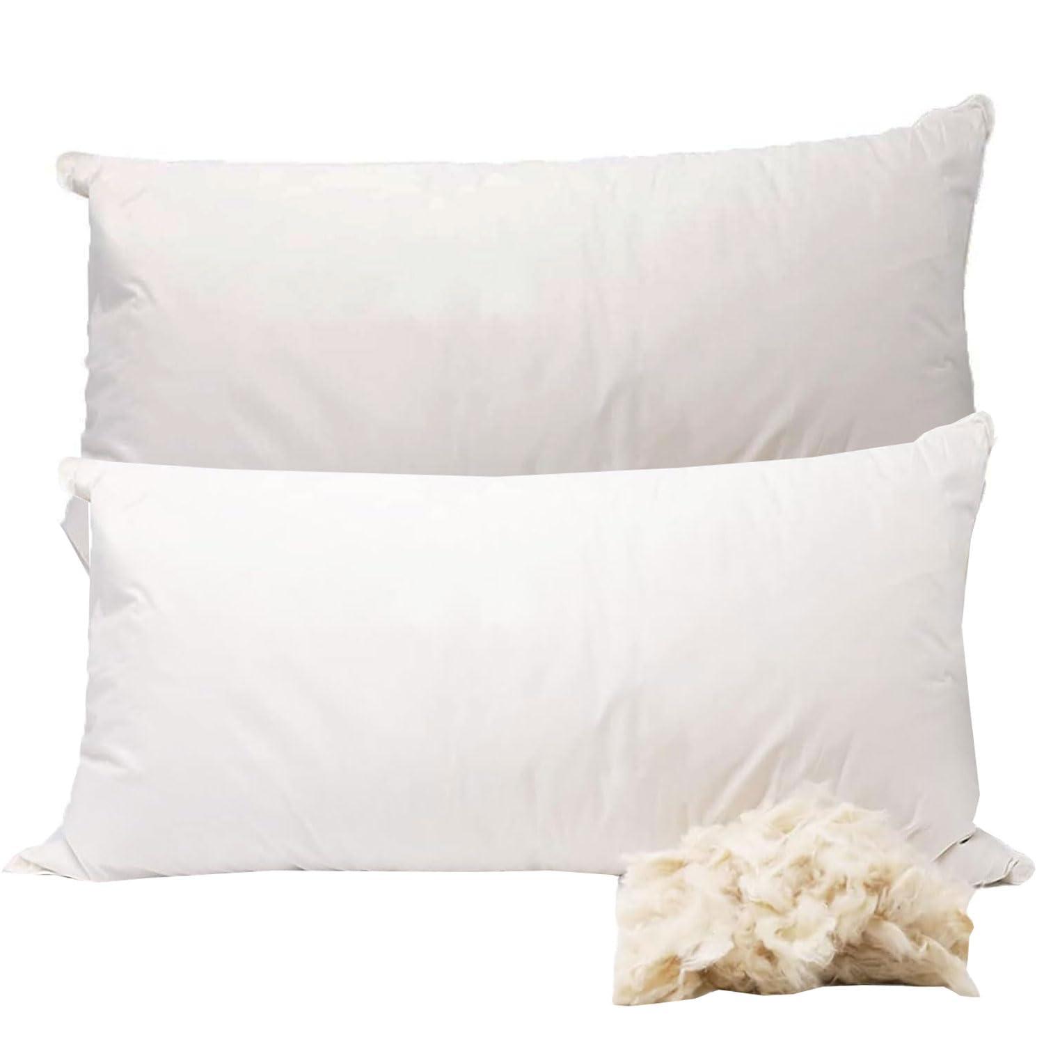 A. O. Smith A.O. Smith B2853 1 HP, 3450 RPM, 1 Speed, 230/115 Volts, 6.6/13.2 Amps, 1.25 Service Factor, 56Y Frame, PSC, ODP Enclosure, Square Flange Pool Motor