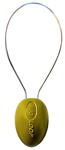 Avo Loop Avoloop-Medium Dishwasher Safe Handle