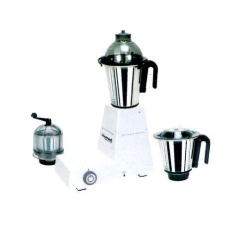 Sumeet mixer price sales