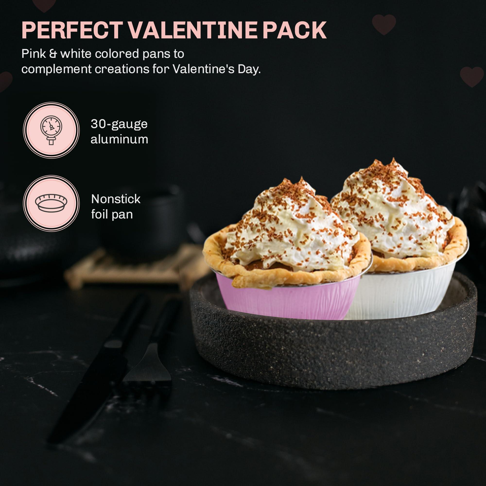 Maximex Maximex Pumice Stone Toilet Cleaner