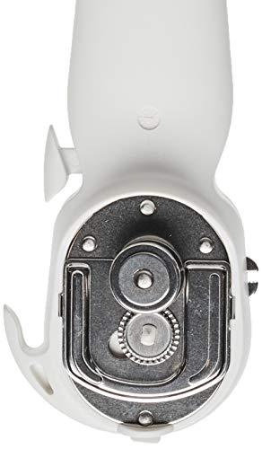 The Pampered Chef Pampered Chef Smooth-Edge Can Opener