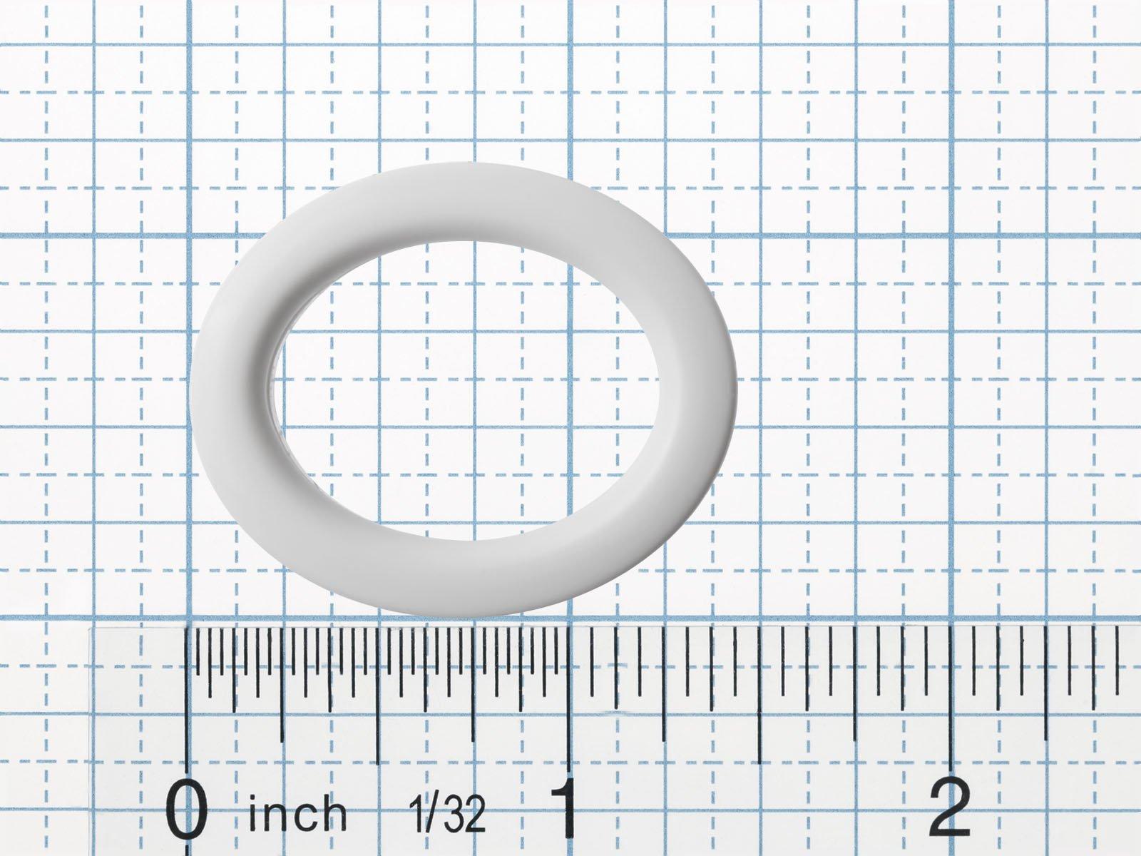 SWAROVSKI Swarovski 2009 Annual Edition Sparkling Star Ornament