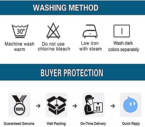 WHHK WHHK Stretch Velvet Armless Accent Chair Cover Slipcover Grey Black Brown Armless Chair Cover Non-Slip Furniture Protector Slipcover Removable Washable for Dining Living Room Hotel Reception