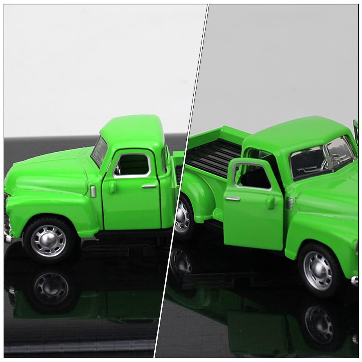 Lodge Lodge 6 Quart Enameled Cast Iron Dutch Oven with Lid Dual Handles Oven Safe up to 500 F or on Stovetop - Use to Marinate, Cook, Bake, Refrigerate and Serve Pumpkin