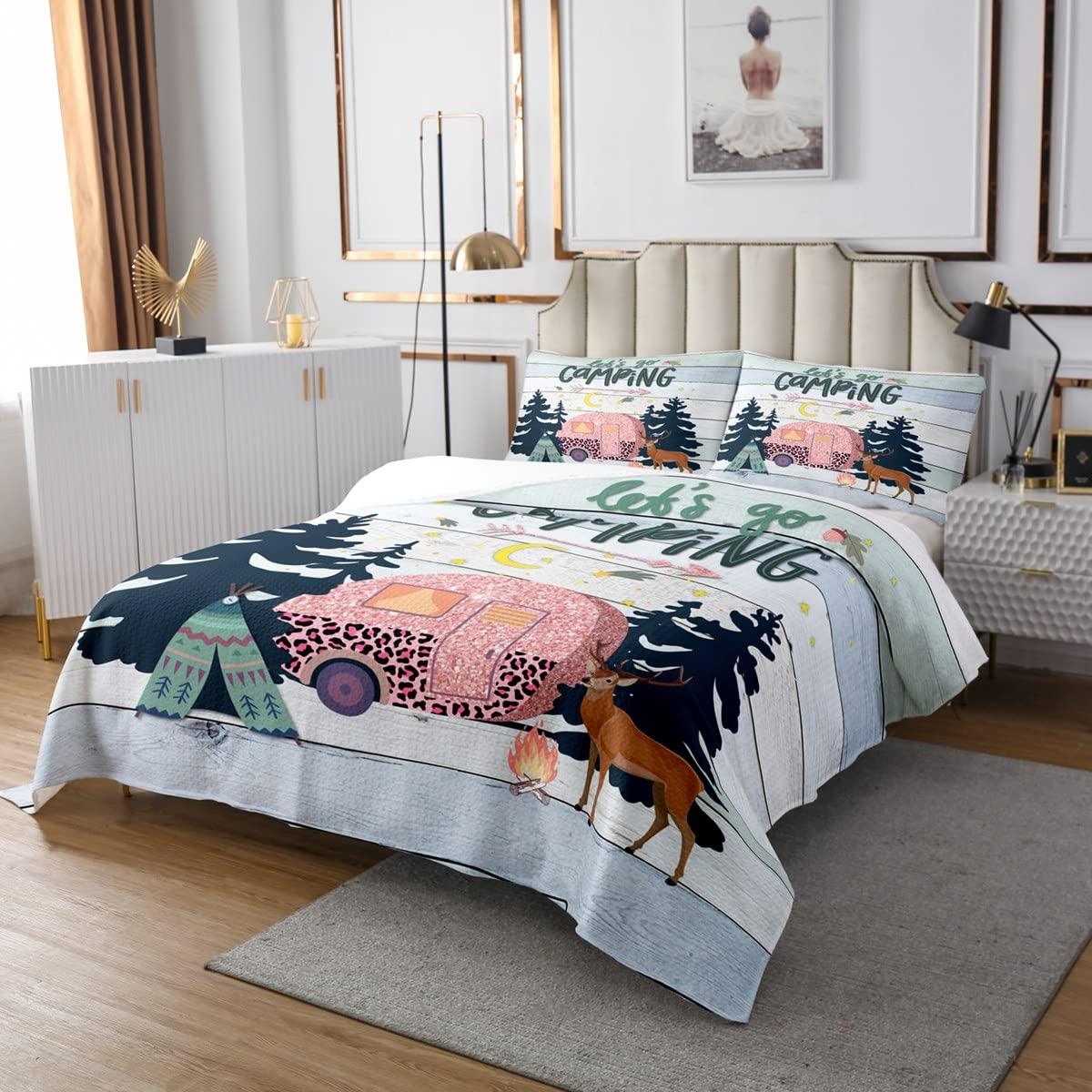 TopVintagePosters Champagne Joseph Perrier Girl Grape Bunch French Cappiello Vintage Poster Reproduction (16 X 24 Image Size Paper)