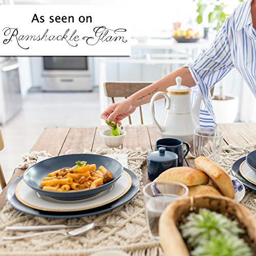 Noritake Noritake Crestwood Gold Coffee Server