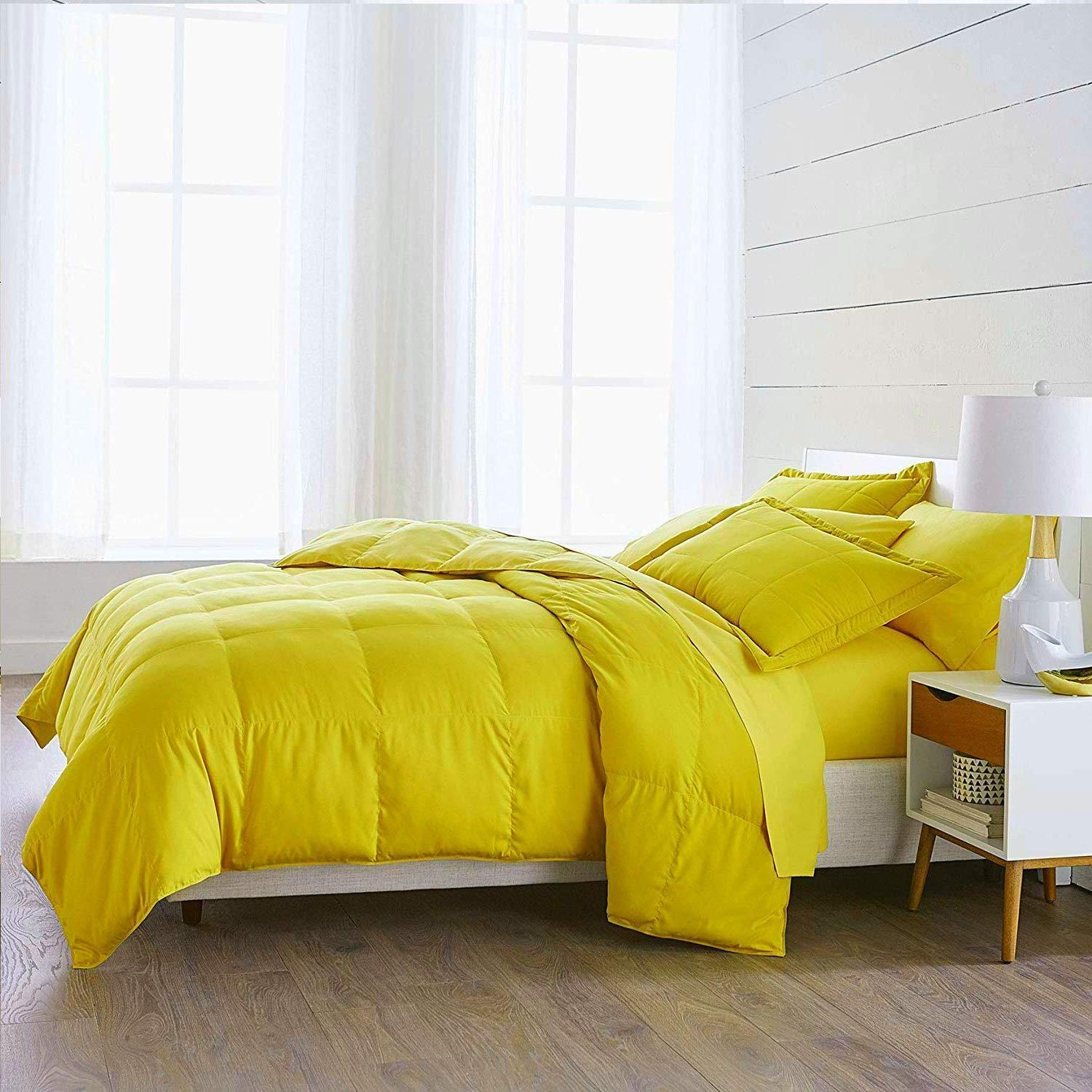 ArtToFrames ArtToFrames 7x19 inch Berry Rustic Barnwood Wood Picture Frame, 2WOM0066-1343-YPNK-7x19