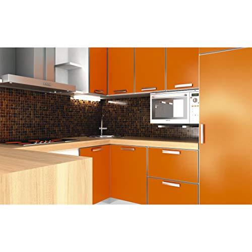 Xavax Xavax Microwave Bracket, White