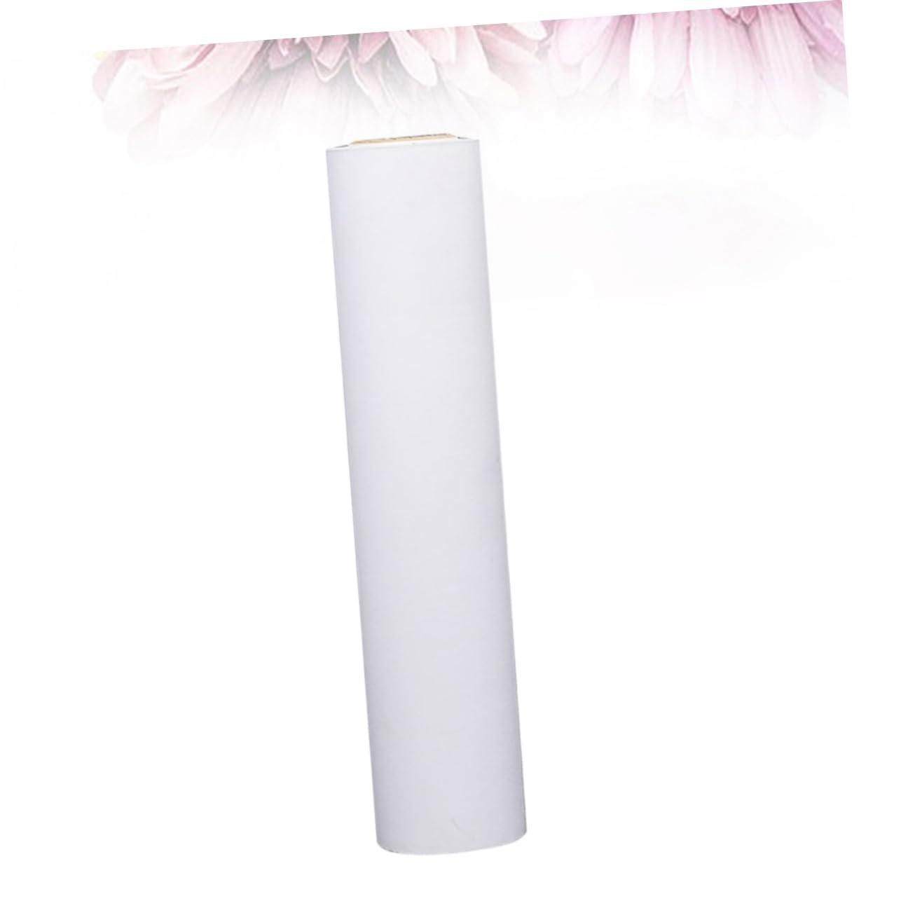 Cabilock Cabilock Window Stickers Solar Control Window Film One Way Mirror Window Film Solar Window Film Blackout UV Automotive Window Tint Window Sun Blocker Reflective Window Privacy Film Glare