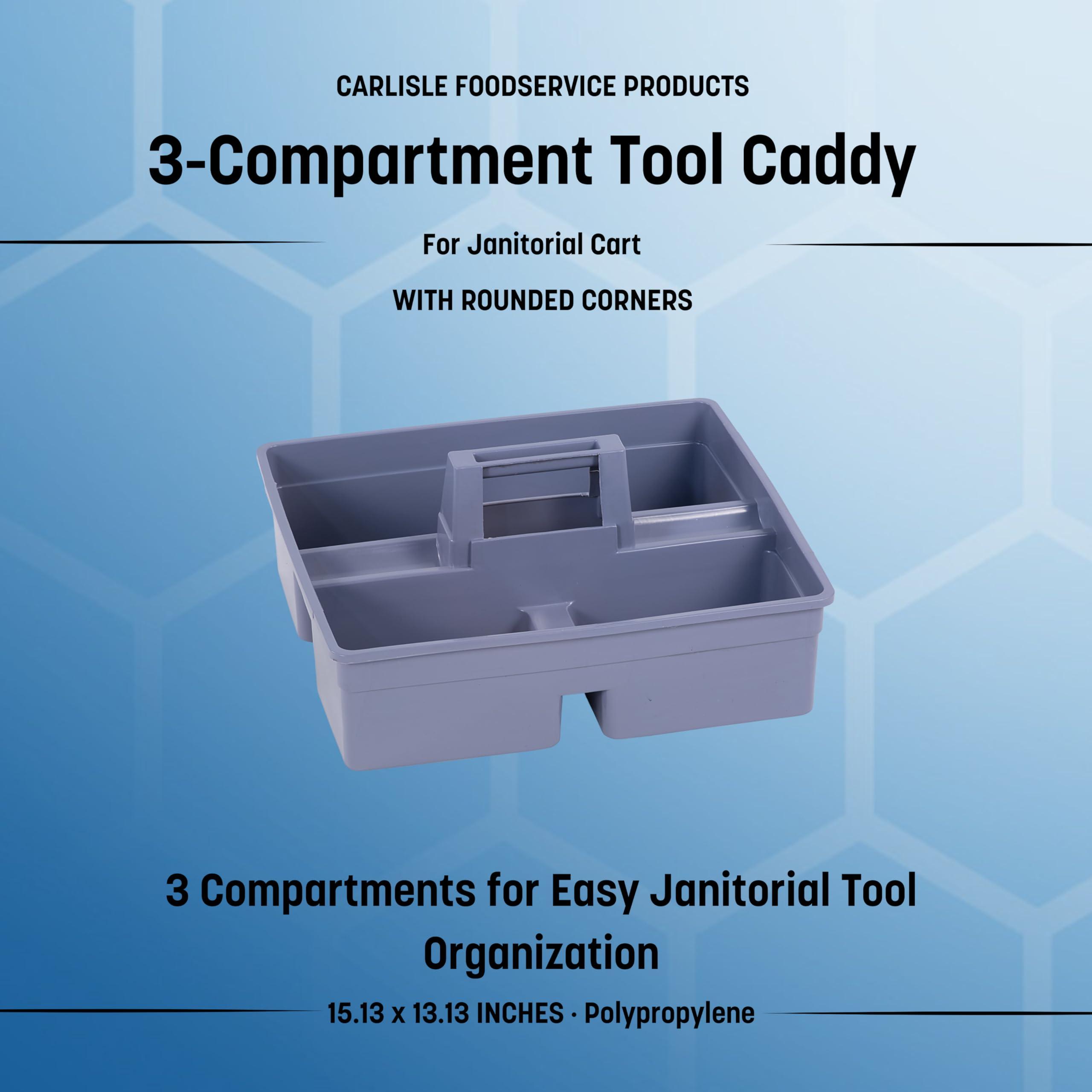 Kraus 15 inch Undermount Single Bowl 18 gauge Stainless Steel Kitchen Sink