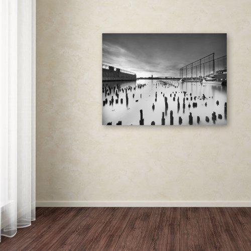 Pfaltzgraff Pfaltzgraff Sierra Dinner Plate