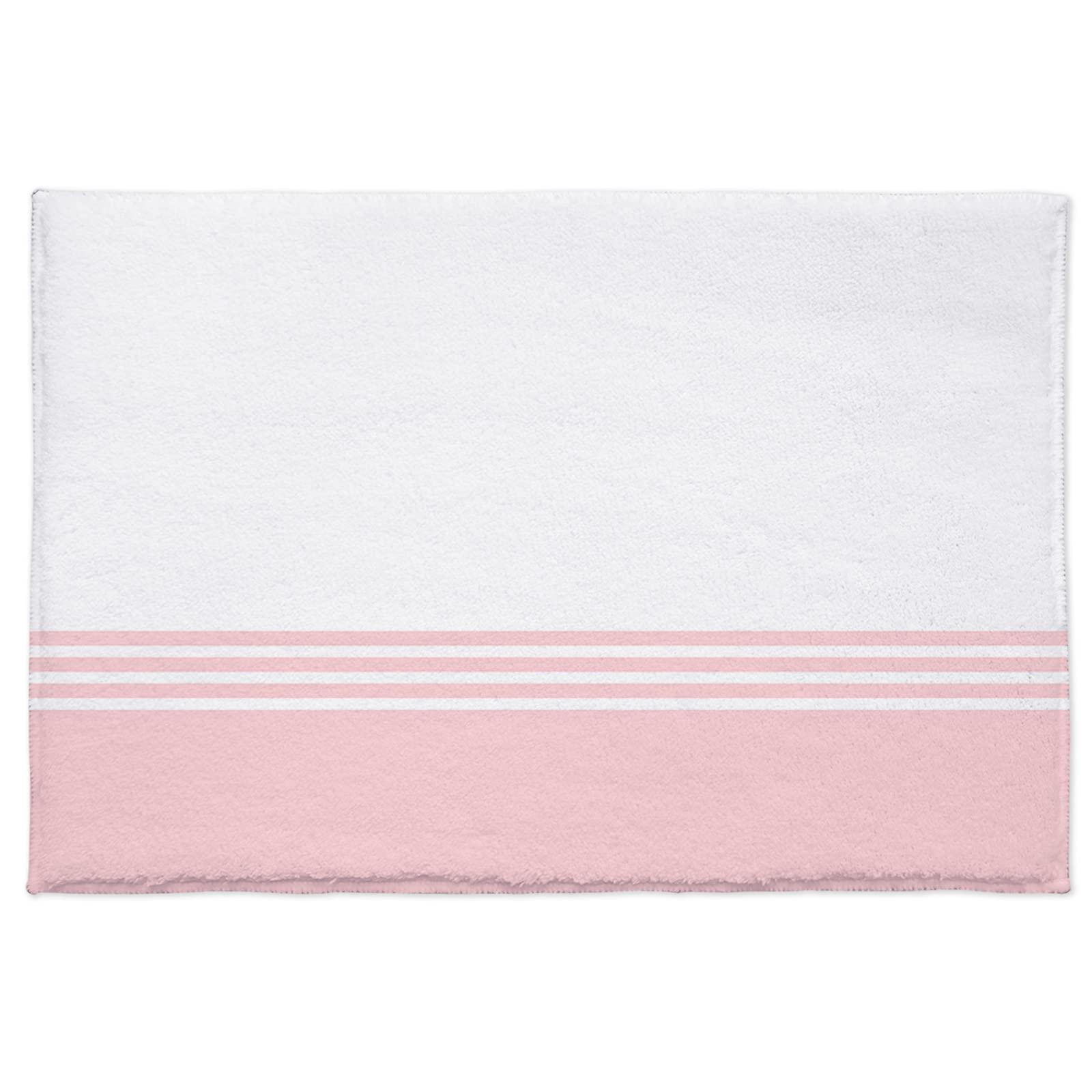 Mark Roberts Mark Roberts 2020 Collection Golden Gal Nutcracker Figurine, 25\" - Festive Christmas Decor for Elegant Home Decoration