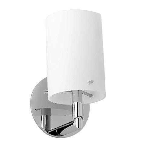 Motiv Motiv 0281-26 Sine Single Light, Polished Chrome