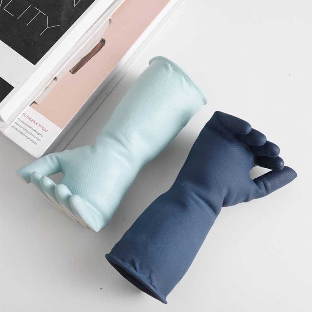 TONY\'S TEXTILES Top Split Queen Sheets Sets for Adjustable beds, Half Split Queen Sheet Sets for Adjustable beds 18\" deep Pocket, 39\" Split Top Sheets, 1000 TC 100% Cotton (Half Split Fitted), Teal Stripe