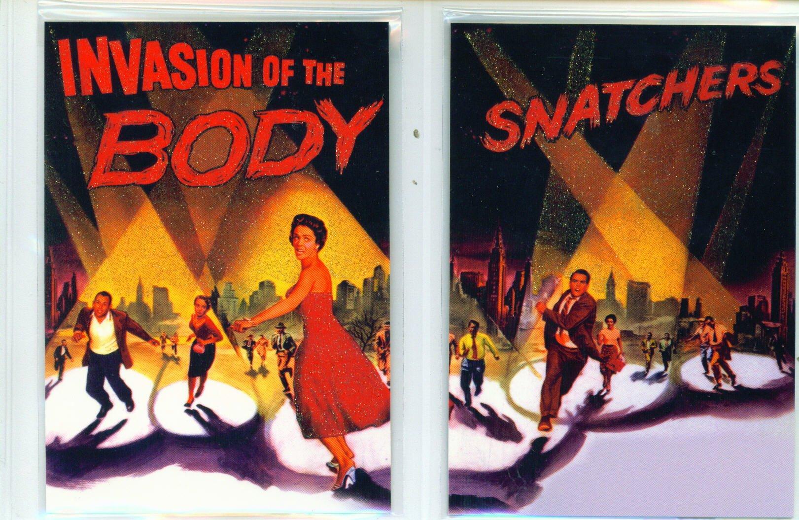 Posterazzi Posterazzi Man playing cello Poster Print, (18 x 24)