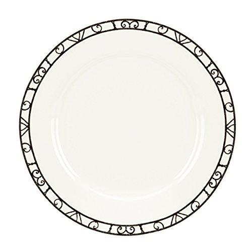 Lenox Lenox Emeril 16-Piece Decatur Dinnerware Set