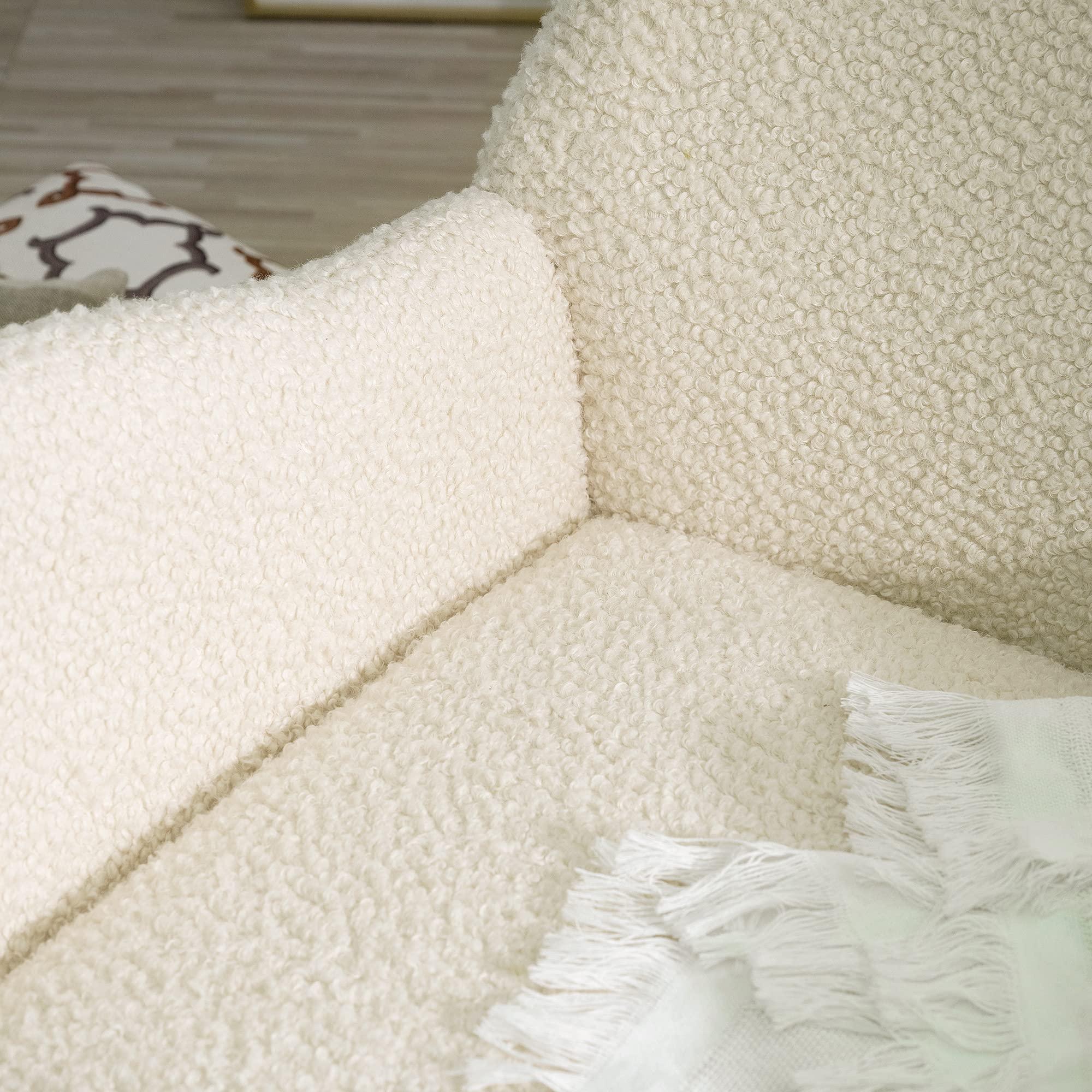 Portmeirion Portmeirion Royal Worcester Wrendale Designs Coupe Plate | 8 Inch | Cat and A Mouse Motif | Small Plate for Salad, Appetizers, or Dessert | Made of Fine Bone China | Dishwasher Safe