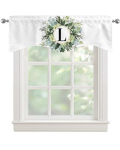 Generic Ready to Hang in A4 Frame - Invictus Motivational Poem by William Ernest Henley 3 (Clouds) Art Print Photo Poster Gift