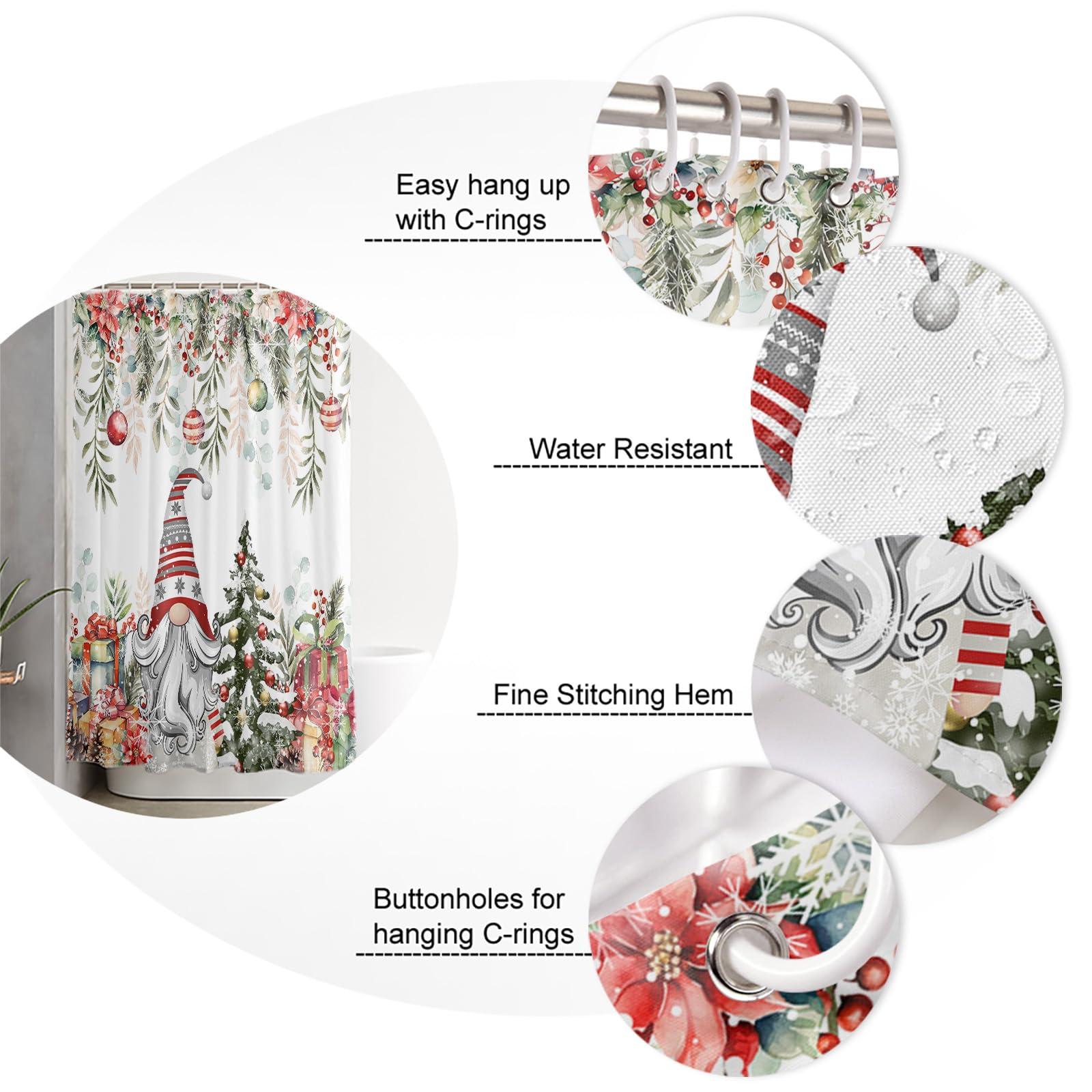 Domgoge Domgoge Hawaii Table Cloth Pineapples Flamingos Plastic Table Cover Tropical Luau Tablecloth Rectangular Tablecloths Disposable Waterproof Table Cloths for Kids Birthday Beach Party Supplies, 1pc