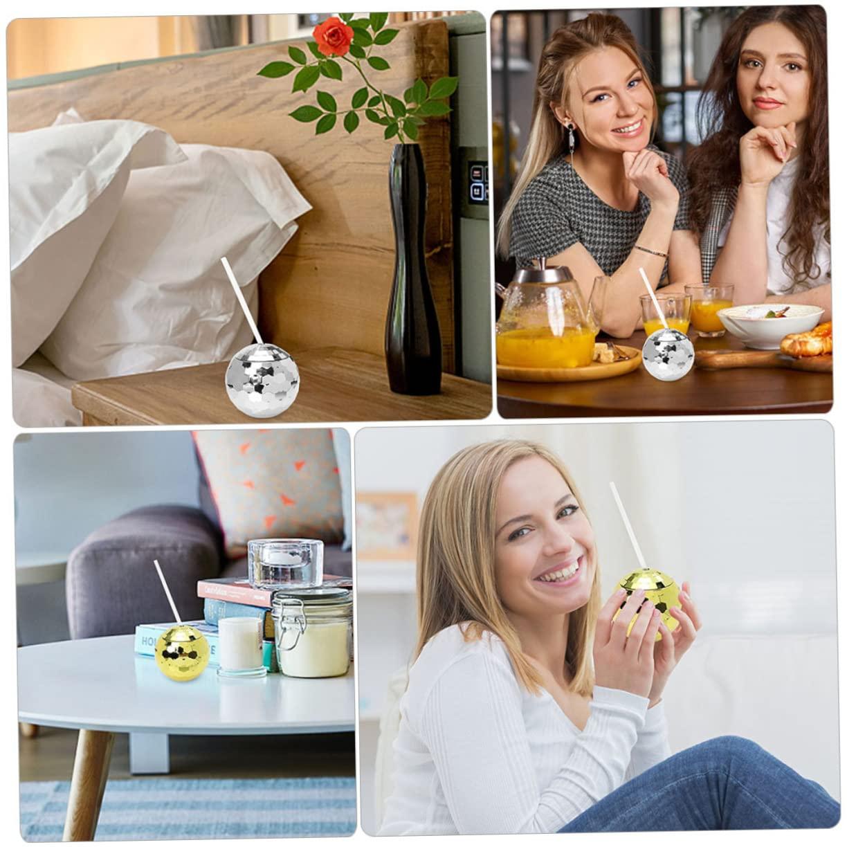 Eastnmythet Eastnmythet Hot Chocolate Dispenser 5L/10L, Commercial Electric Hot Chocolate Maker Machine for Heating Chocolate Coffee Milktea Juice, Chocolate Melting Machine,110V 10L