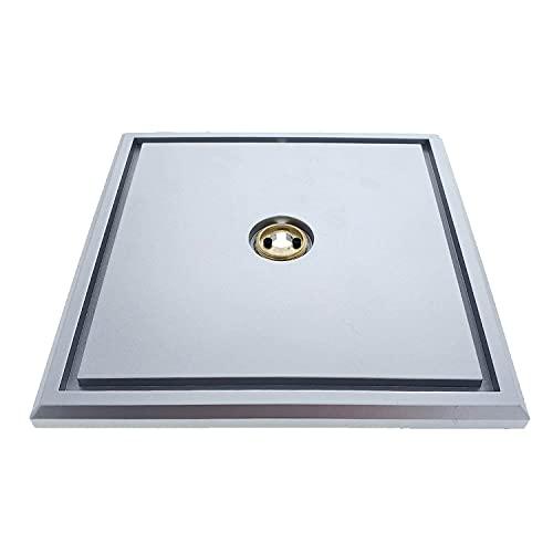 Generic Generic Iron Man Arc Reactor 1:1 Ratio, Vibration Sensing, LED Light, USB Connection, with Display Case. for Collections, Toy Gift