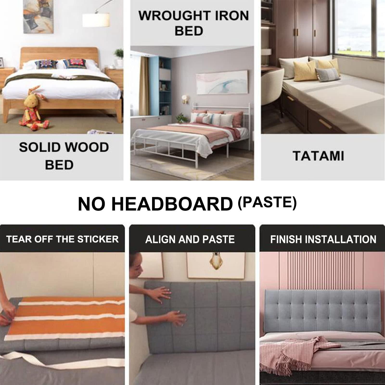 Dreamseat Dreamseat Xpression Pro Gaming Chair with Texas Longhorns Primary