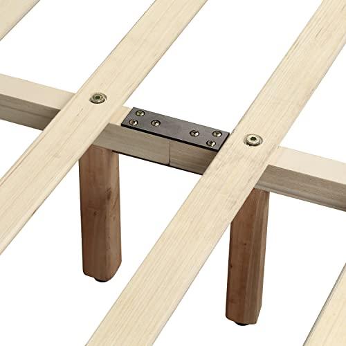 ROWADALO ROWADALO 5 Pieces Mermaid Scale Glitter Comforter Set Fish Scale Shell Starfish Girls Bedding Set,Gradient Rainbow Mermaid Tail Bed in A Bag Twin Size Complete Set for Girls Bedroom,MRY502-Twin