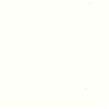 Bravada Performance 2 Inch Bravada Performance Cordless Faux Wood Blind - White - 58Wx74L