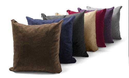 Liberator Dcor Stashe, Black Velvish