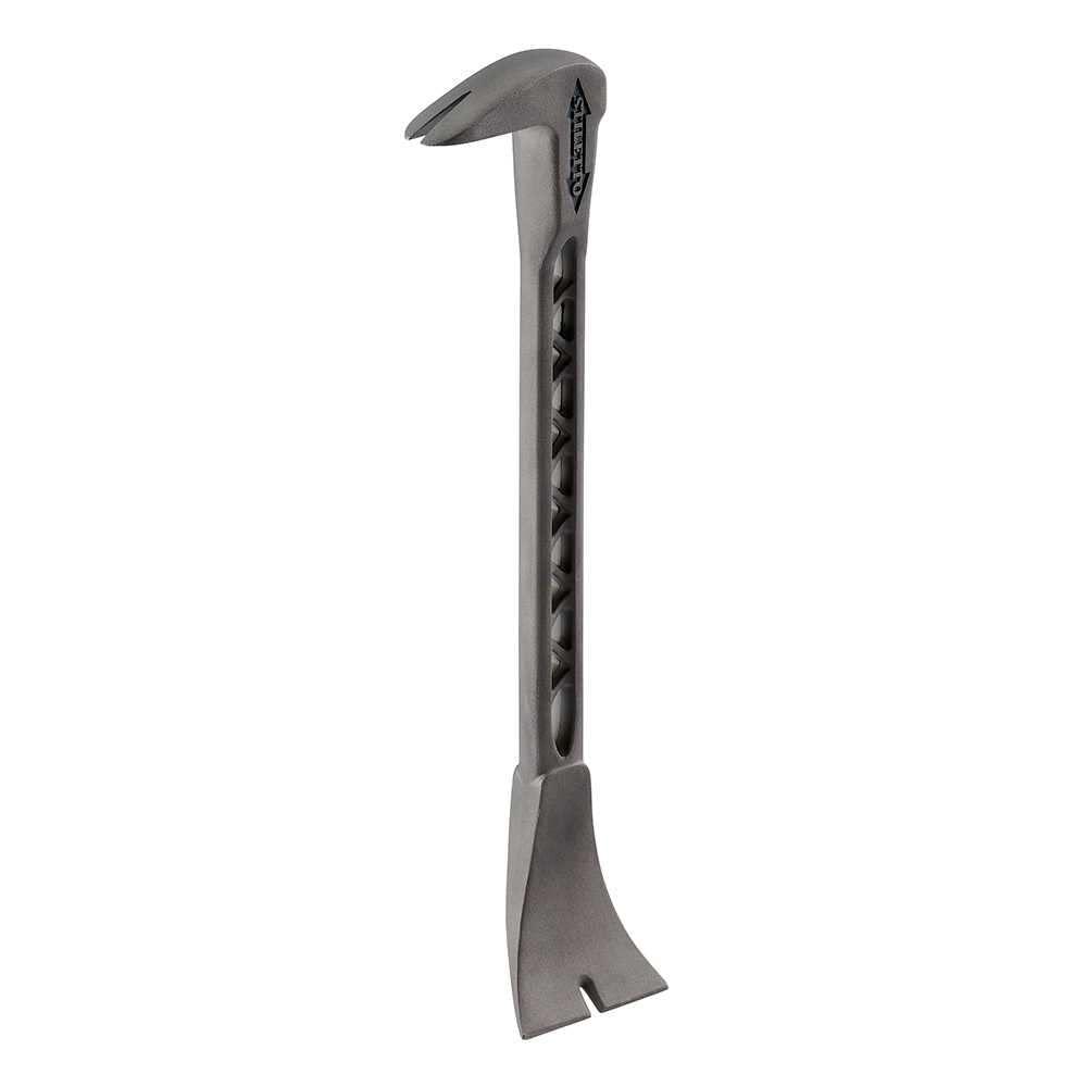 Stiletto Stiletto TrimBar5 TrimBar 5 oz. Titanium Trim Puller
