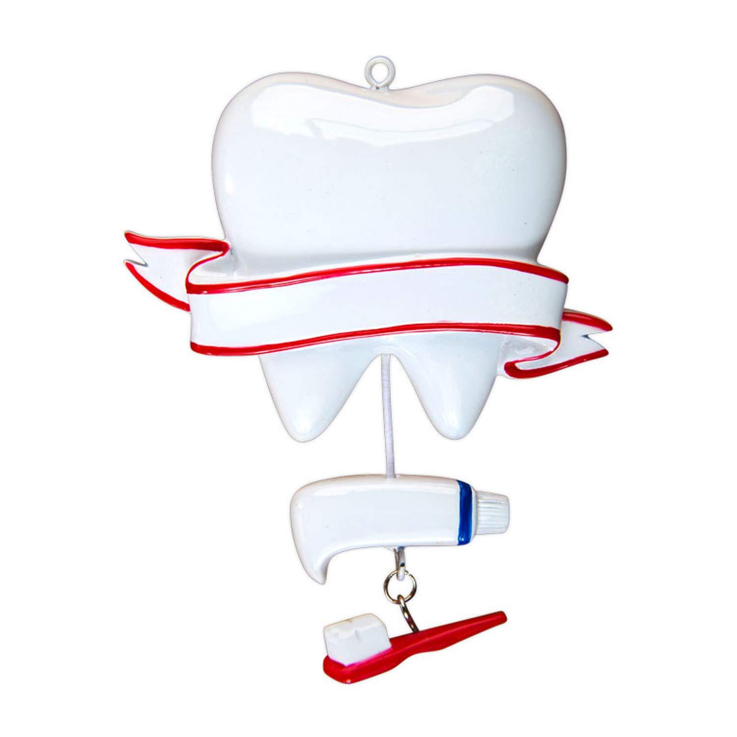 Feit Electric Feit Electric LED PAR30L Bulbs, 75W Equivalent, Dimmable, 3000K Bright White, 750 Lumens, 22 Year Lifetime, E26 Base, PAR30 Flood Lights, Spotlight Bulb,Weatherproof, 2 Pack, PAR30LDM/930CA/2