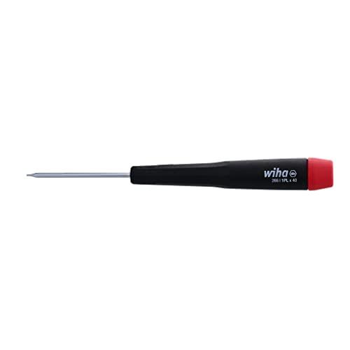 Wiha Wiha 26761 PL1 Precision Pentalobe Screwdriver