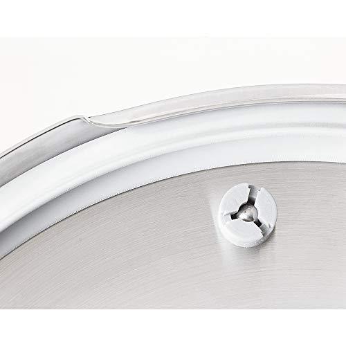 WMF WMF Lid Handle for Perfect Pressure Cooker