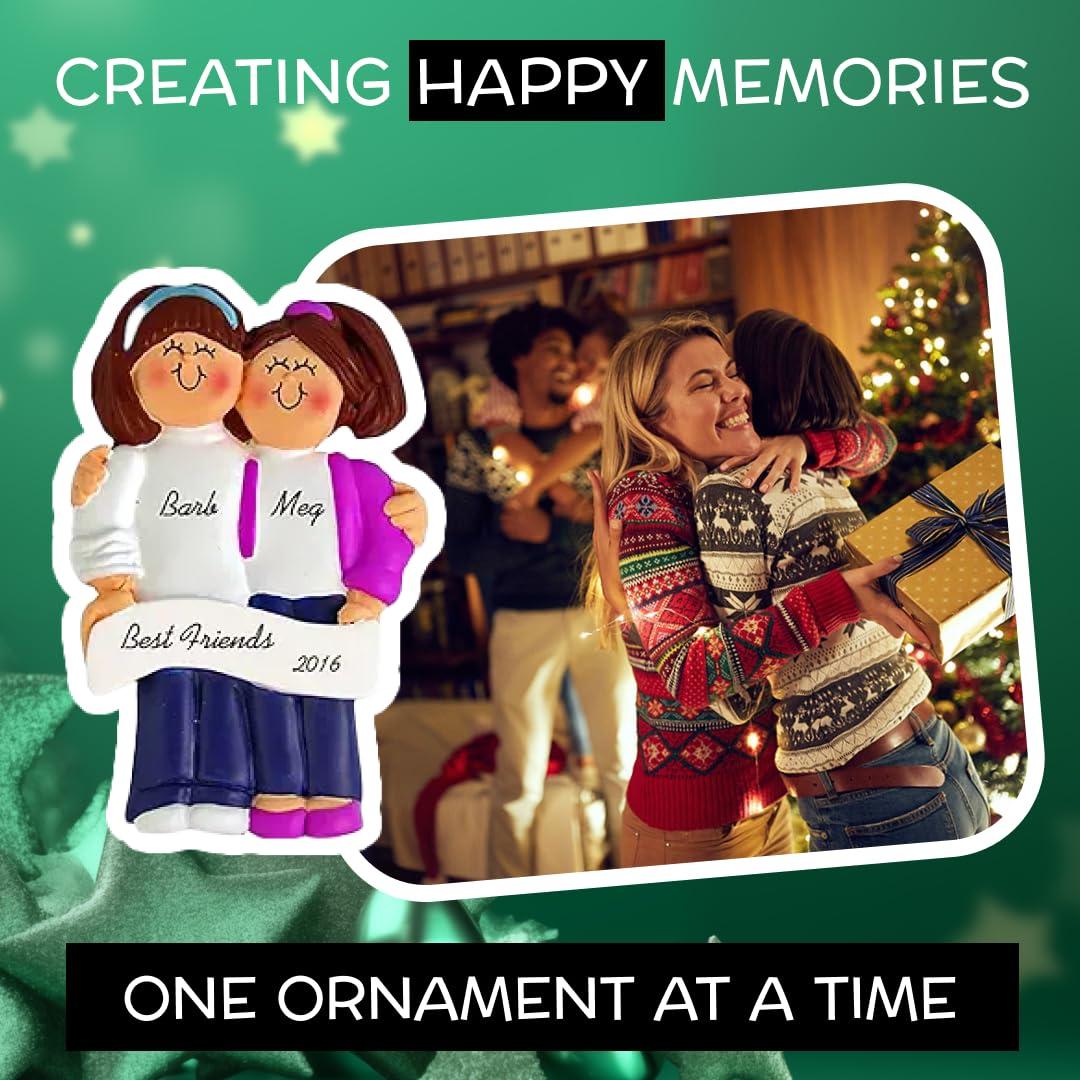 Blazing Needles Blazing Needles Solid Microsuede Double Corded 8\" to 9\" Futon Cover, Full, Mojito Lime