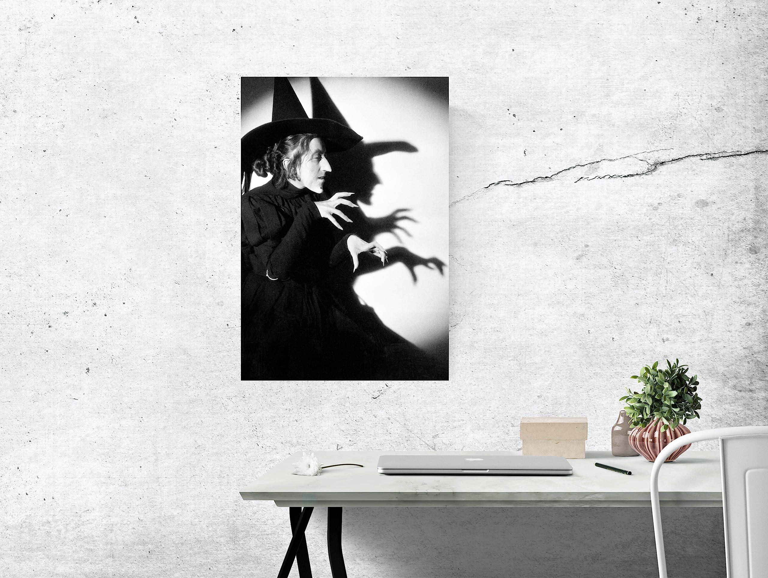 Paladone Paladone Henry Hoover Desk Mini Vacuum - Novelty Desktop Cleaner, Coordless Keyboard & Computer Cleaner