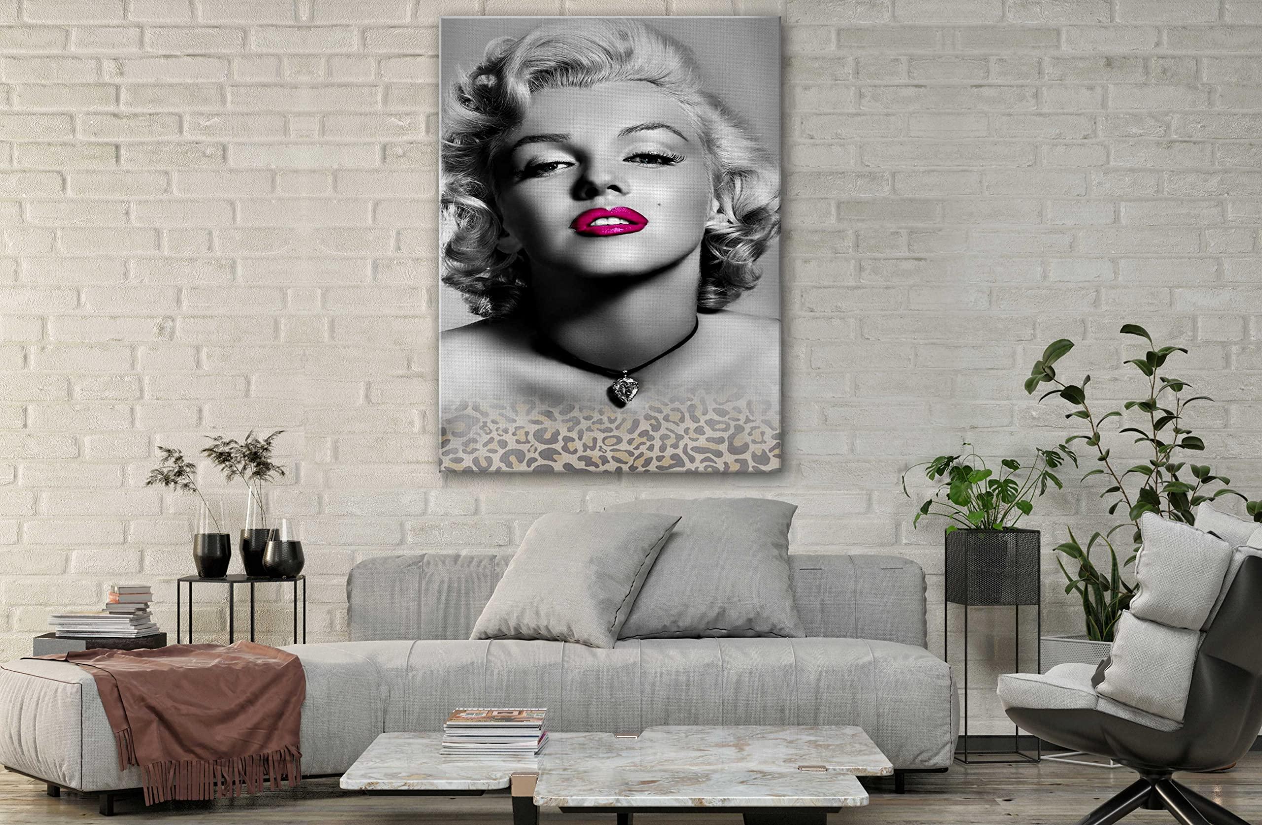 ATGHYURT Modern Accent Chair Fabric Recliner Chair Mid-Century Recliner Adjustable Single Recliner Sofa Lazy Sofa Chair Ergonomic Design Manual Wing Chair Recliner for Living Room and Office