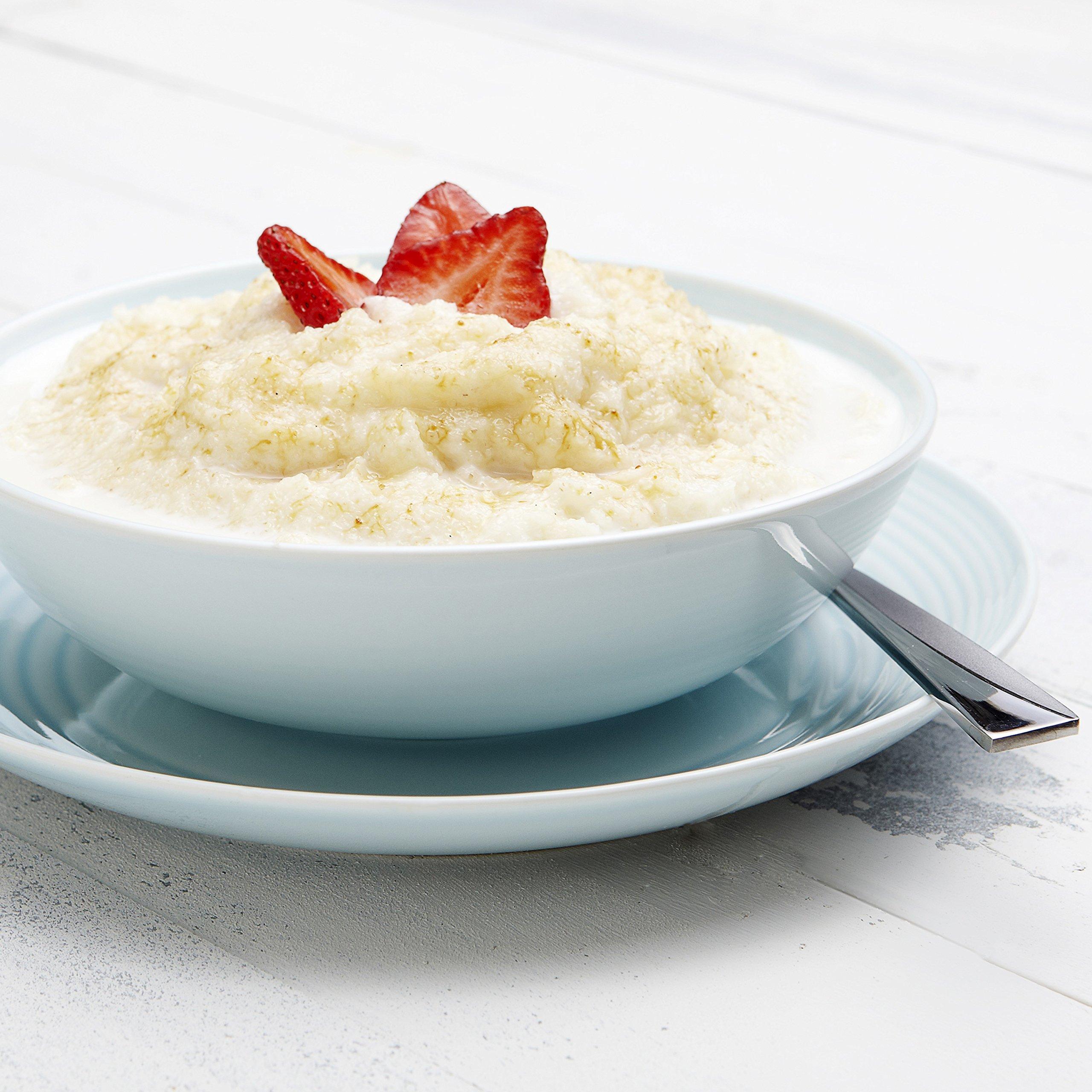 Augason Farms Augason Farms Breakfast and Dinner Variety Pail Emergency Food Supply Everyday Meals 4 Gallon Pail