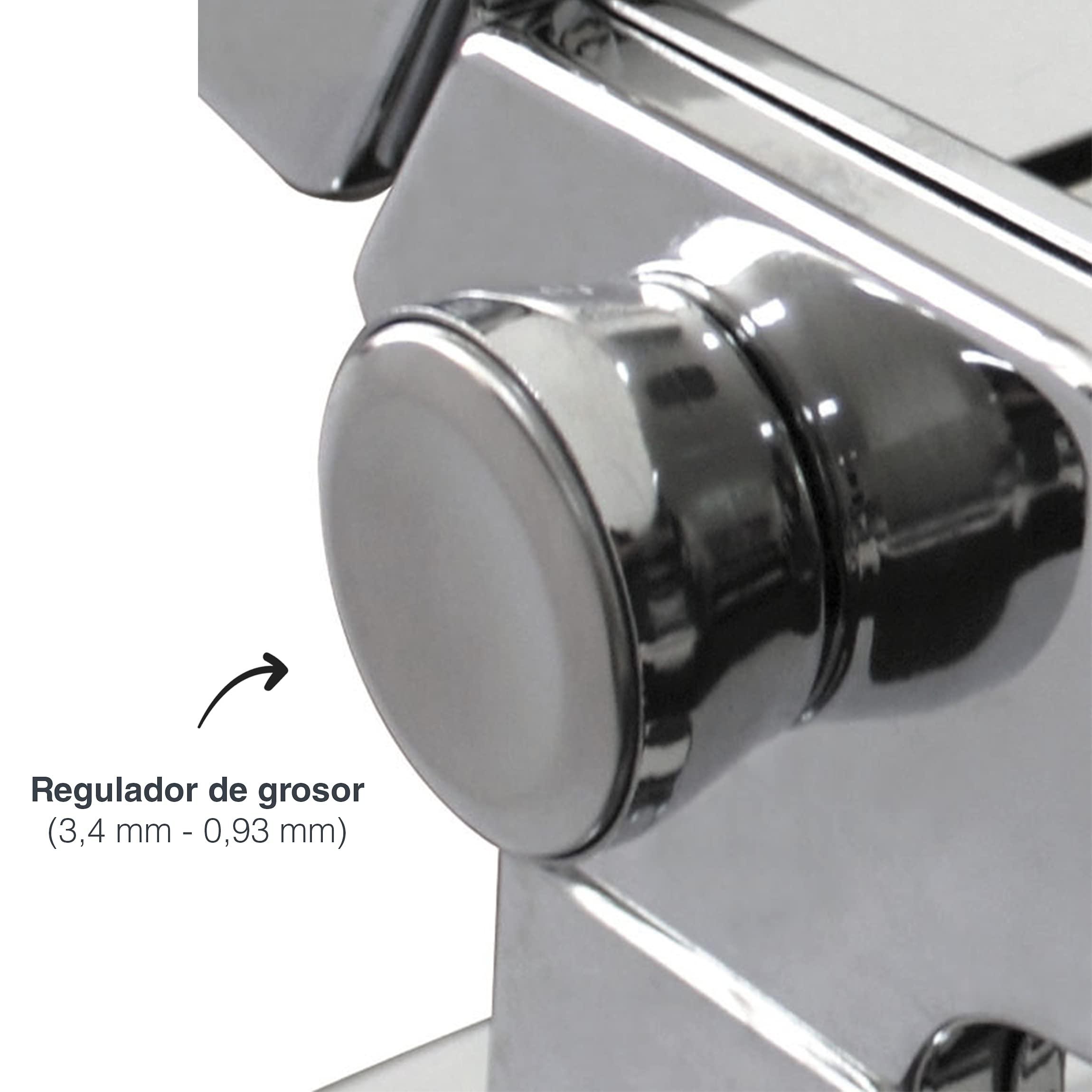 LACOR LACOR 60391 Pasta Maker 260 mm