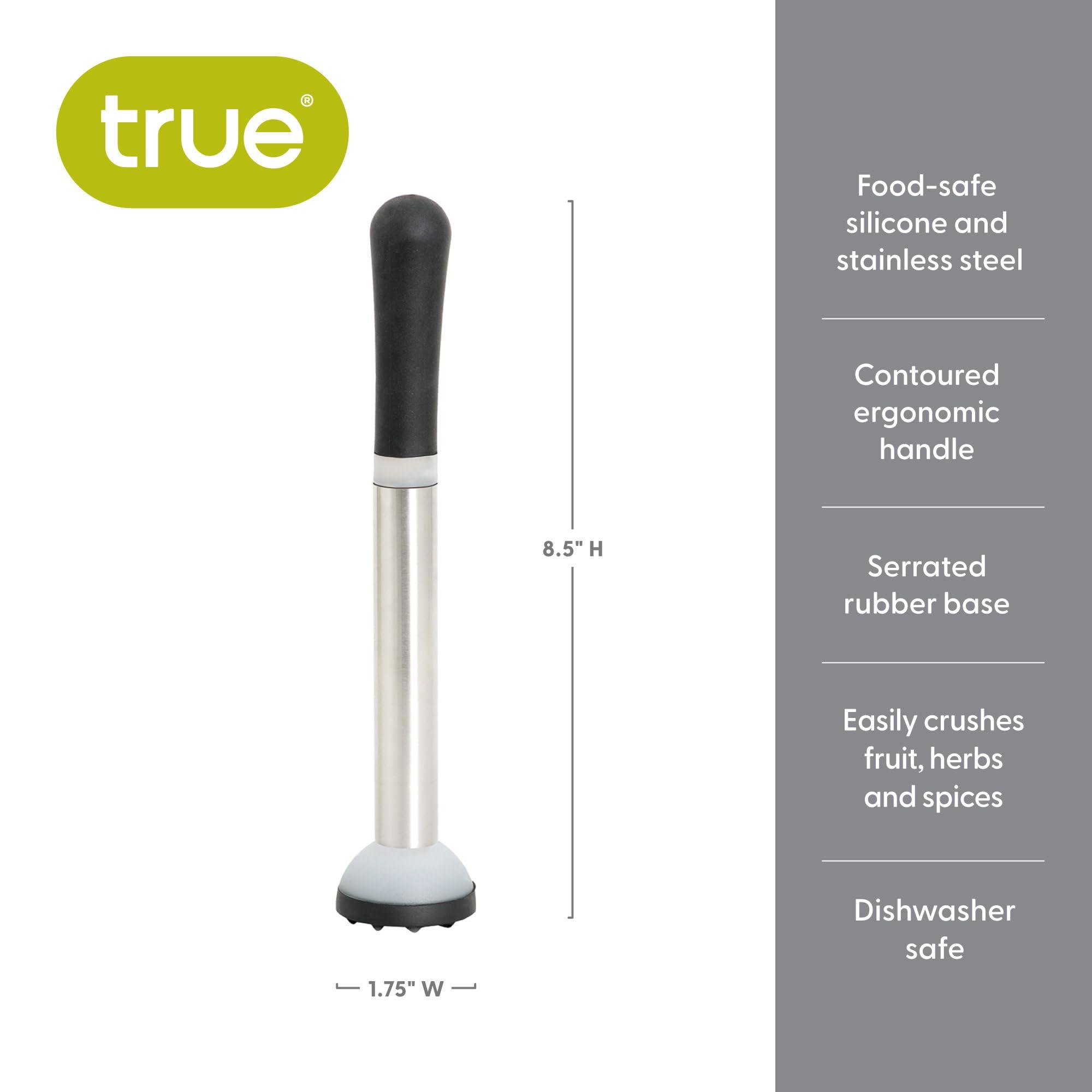 Wayne-Dalton Wayne-Dalton KEP-IV Wireless Keyless Entry