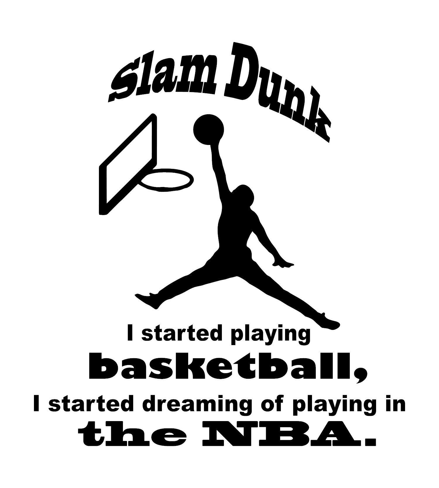 Safavieh SAFAVIEH Reflection Collection Runner Rug - 2\'3\" x 8\', Light Grey & Cream, Vintage Distressed Design, Non-Shedding & Easy Care, Ideal for High Traffic Areas in Living Room, Bedroom (RFT664C)