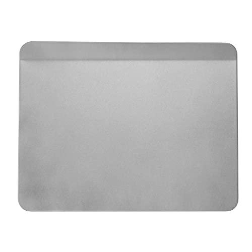 Cuisinart Cuisinart AMB-17CS 17-Inch Chef's Classic Nonstick Bakeware Cookie Sheet, Silver