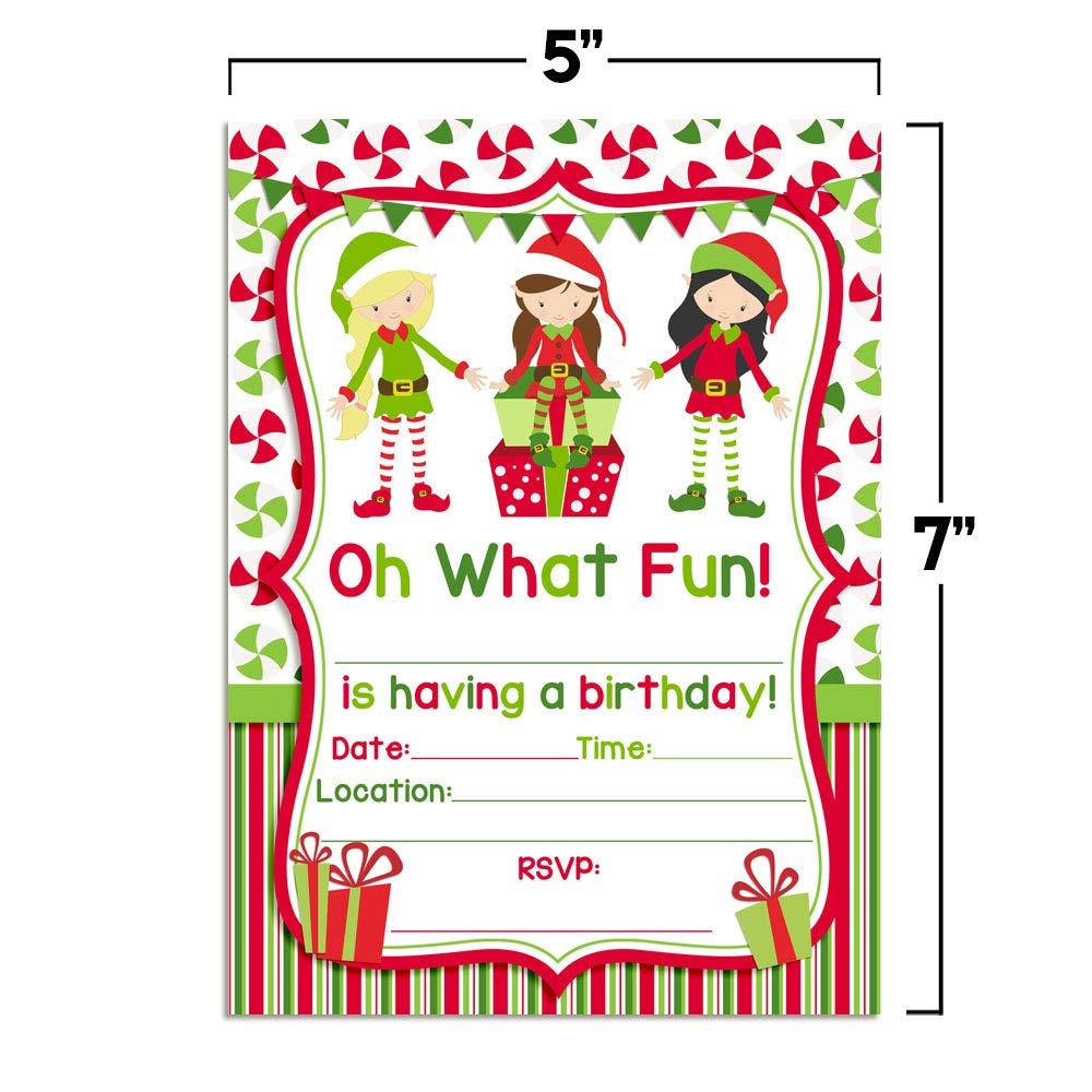 Boocikey Boocikey 200 Pcs Pastel Party Supplies Birthday Party Plates and Napkins Sets,Disposable Pastel Birthday Plates - Rainbow Paper Plates Napkins Cups for Birthday Baby Shower Party Decorations