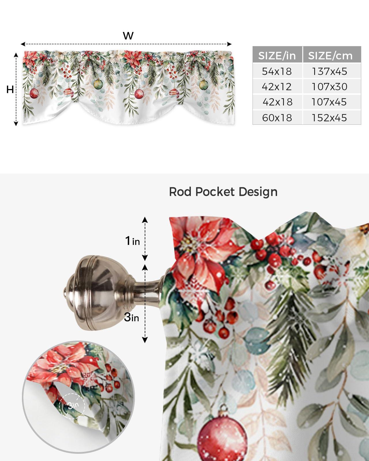 FEELIN Bar Table Coffee Table Small Bar With Foot Ring High Table Simple High Leg Small Round Table Coffee Table Home Bar Table Bar Table Dining Table Pub Table High Top Table ( Color : A , Size : Small )