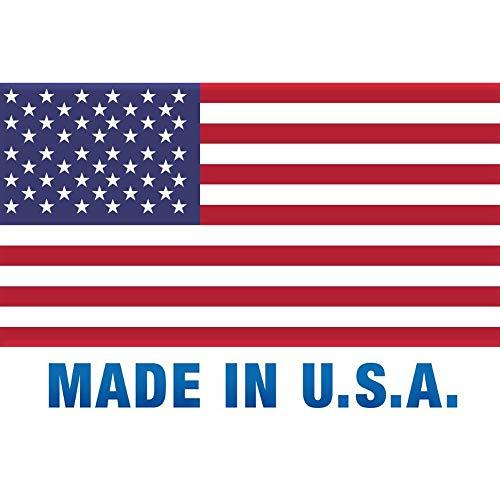 Continental Sleep Continental Sleep Fully Assembled Low Profile Wood Traditional Box Spring/Foundation for Mattress Set, Twin, Grey