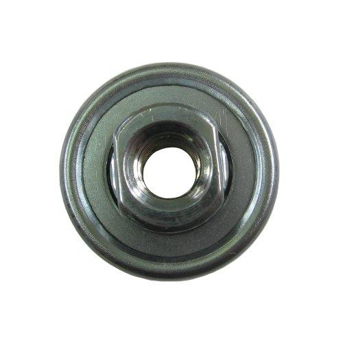 S & S Glider Rocker Bearings, Set of 8