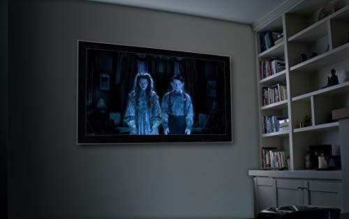 AtmosFX AtmosFX Macabre Manor Digital Decorations DVD for Halloween Holiday Projection Decorating