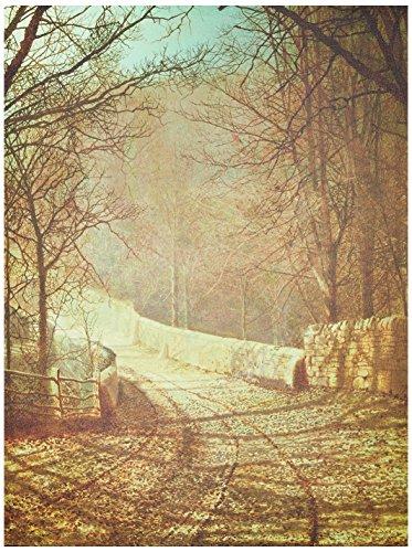 Hallmark Hallmark Shine Celebrate Luncheon Napkins - 16 ct