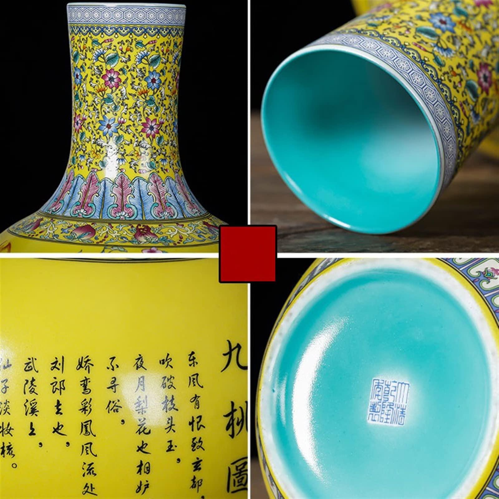 BOBONI BOBONI Simple Steel and Wood Office Desk Furniture, Makeup Desk, Computer Desk with 2 Drawers, White and Gold Tables