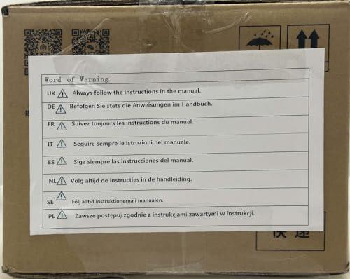 RsFiL RsFiL Fireplace Screen 3 Panel Fire Screen Spark Guard Foldable, Gold Large for Open Fire/Gas Fires/Log Wood Burner Spark Guard Cover Feito na China