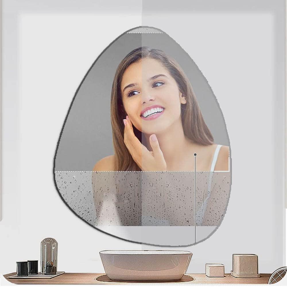 Lmlliang Lmlliang10PC Nylon Stockings Flower 23\" Inch(59cm),Mesh Flower for DIY Flower Making(Vivid Greeen)